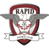 Rapid Bucuresti
