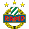 Rapid Wien (w)