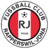 Rapperswil-Jona (w)
