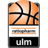 Ratiopharm Ulm