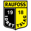 Raufoss