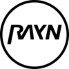 RAYN Clocks
