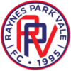 Raynes Park Vale