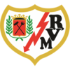 Rayo Vallecano