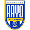 Rayo Zuliano