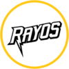 Rayos de Hermosillo