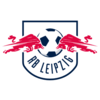 RB Leipzig (w)