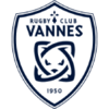 RC Vannes