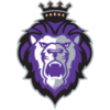 Reading Royals