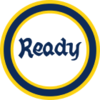 Ready