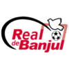 Real Banjul