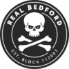 Real Bedford