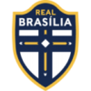 Real Brasilia