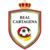 Real Cartagena