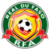 Real du Faso