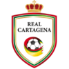 Real Frontera