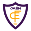 Real Jaen