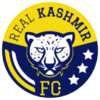 Real Kashmir
