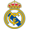 Real Madrid 2 (w)