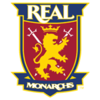 Real Monarchs