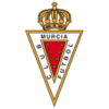 Real Murcia B U19