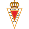 Real Murcia B