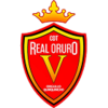 Real Oruro