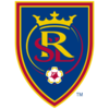 Real Salt Lake