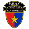 Real San Joaquin