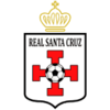 Real Santa Cruz