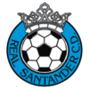 Real Santander