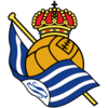 Real Sociedad 2
