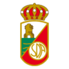 Real Sociedad Alcala
