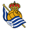Real Sociedad U19