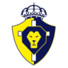 Real U20