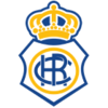 Recreativo B