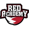 RED Academy