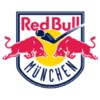 Red Bull Munchen