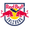 Red Bull Salzburg U20