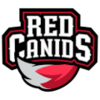 Red Canids Academy