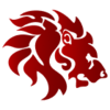 Red Lions