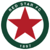 Red Star