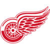 Red Wings