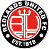 Redlands United U23