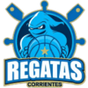 Regatas Corrientes