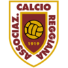 Reggiana U19