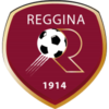 Reggina