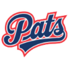 Regina Pats