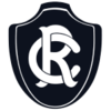 Remo Para U20