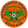 Renaissance Berkane